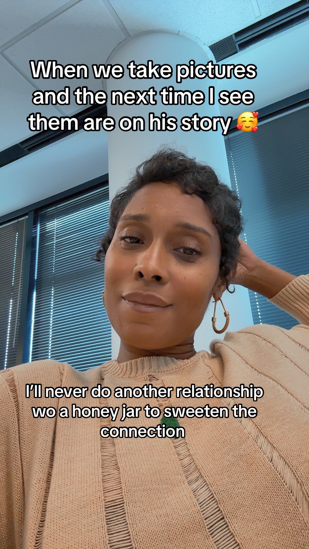 @Dae