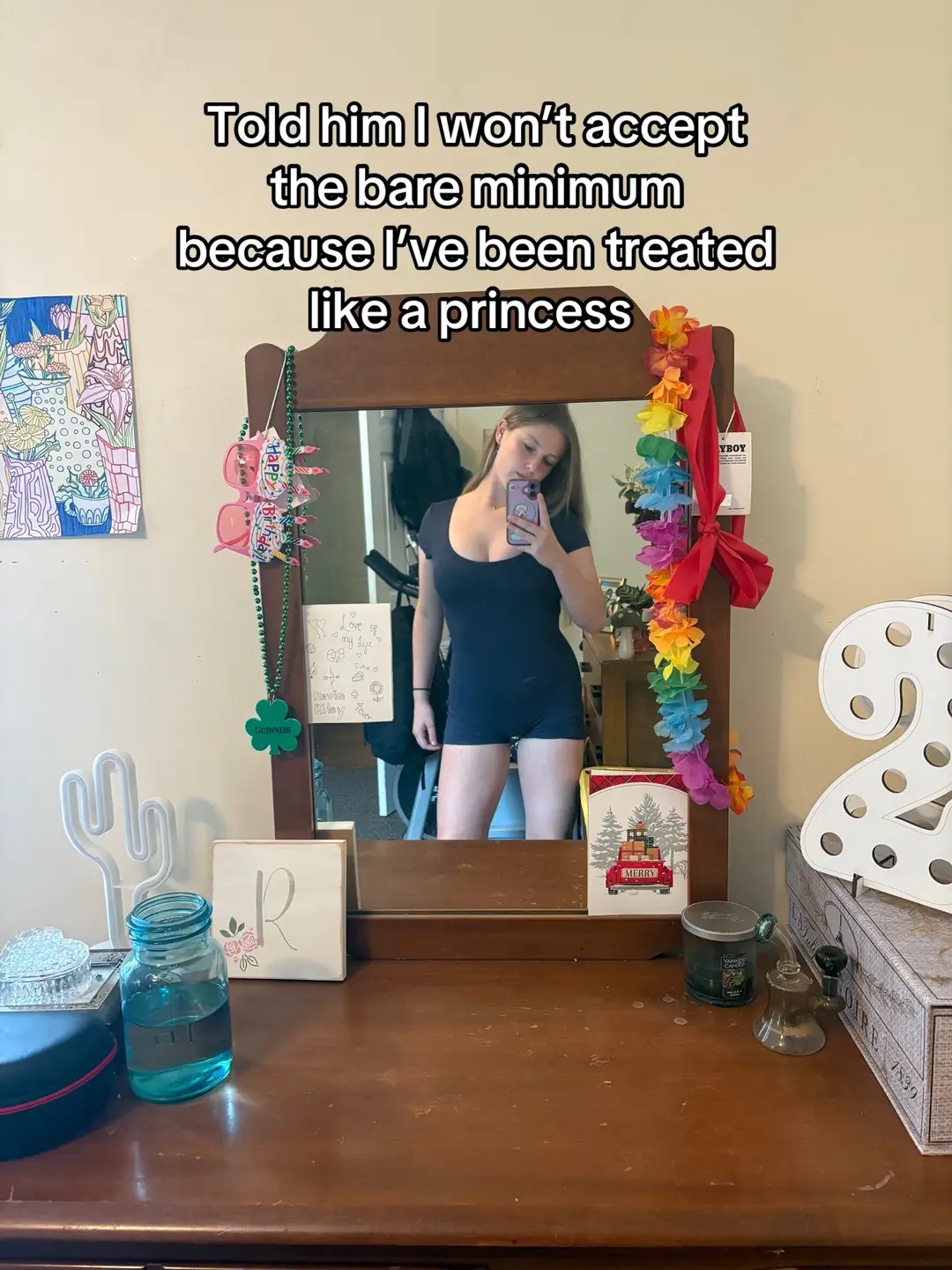 @Riley Allen