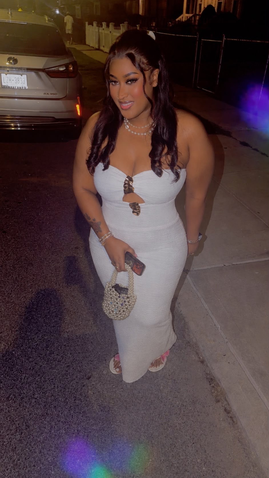 @๐Ms.KIEA ๐