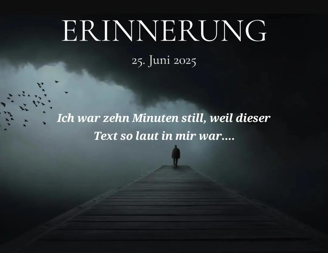 @gedankenwanderer