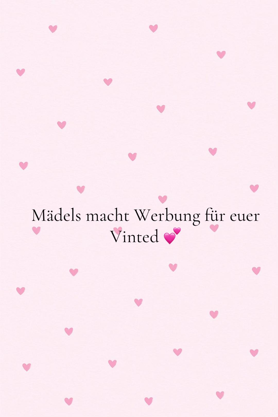@Vanessa 🤍