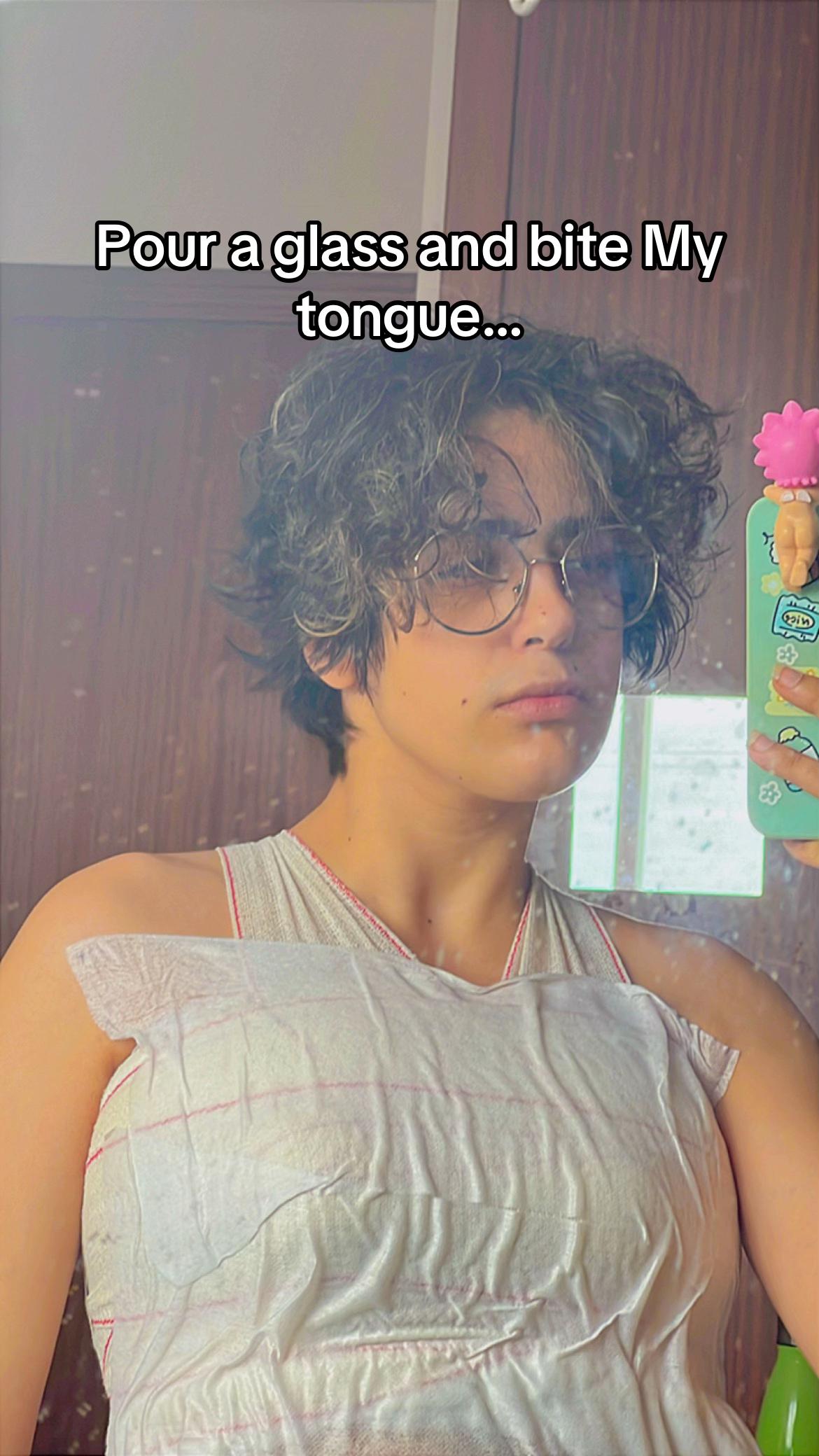 @🍏Ash🍎