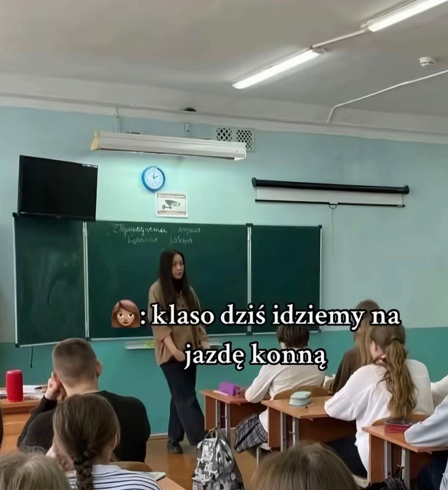 @Zosinka111