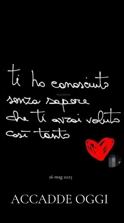 @Anima Nera