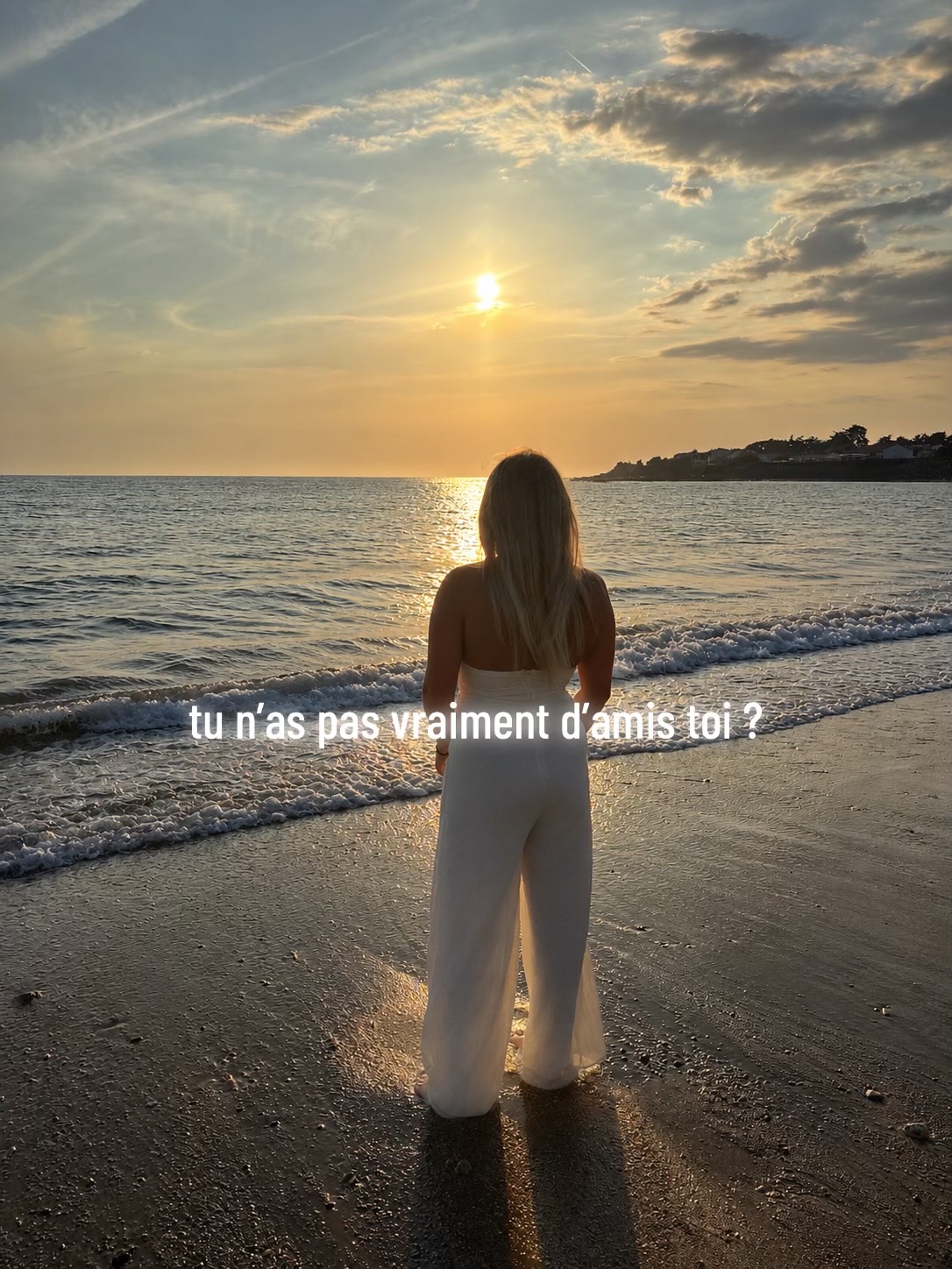@Eloo