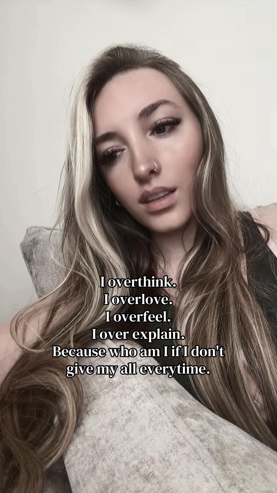 @toninicoleox