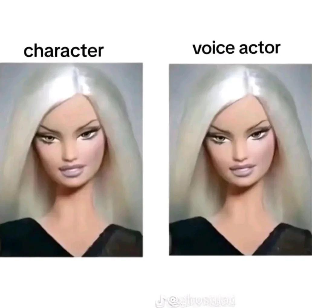 @LUKA!!