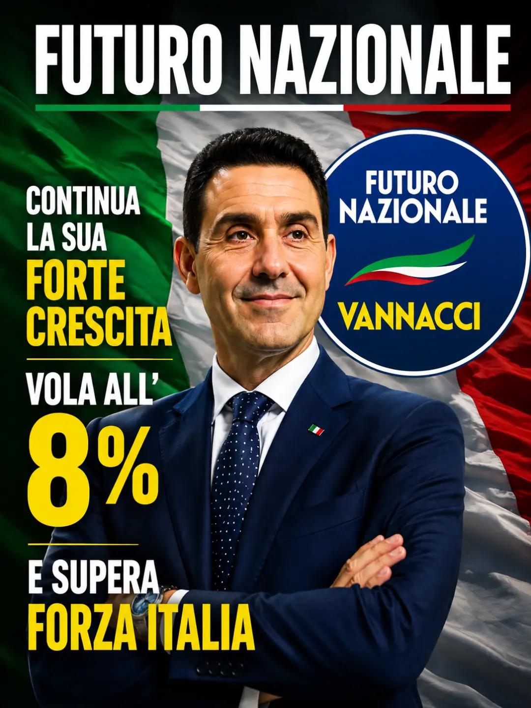 @Futuronazionalevannacci