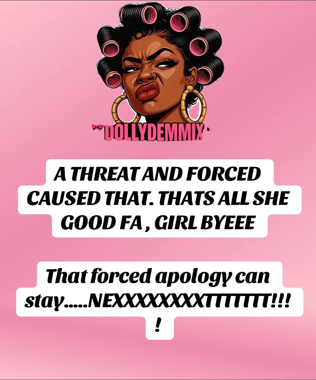 @🎀DOLLYDEMMIXUP🎀📝