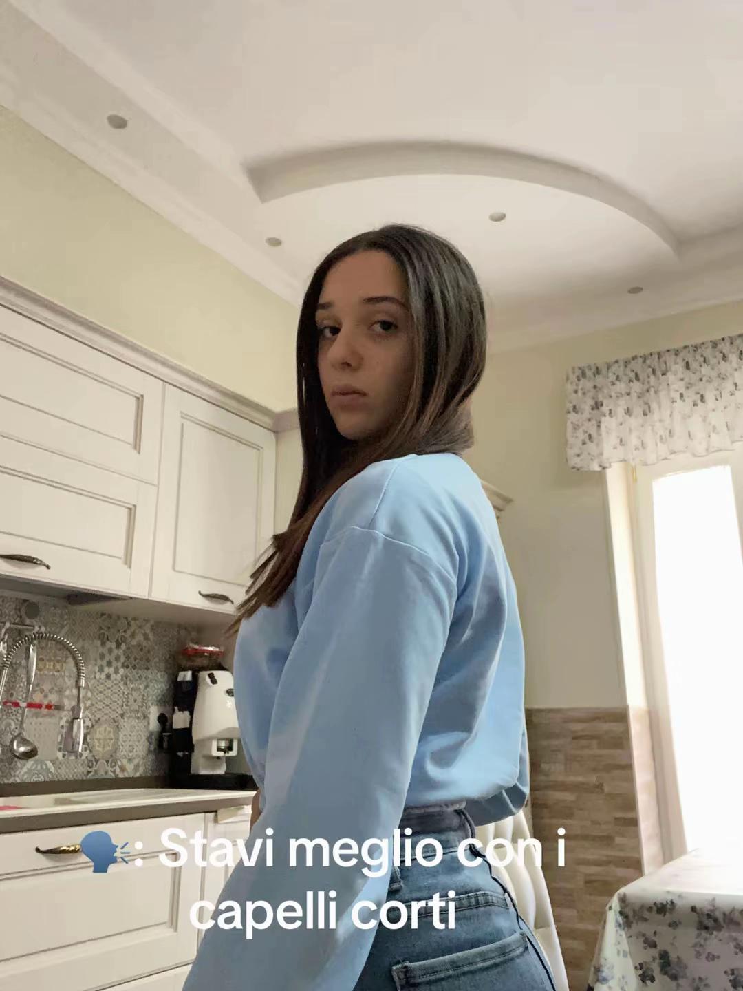 @Veronica sicignano