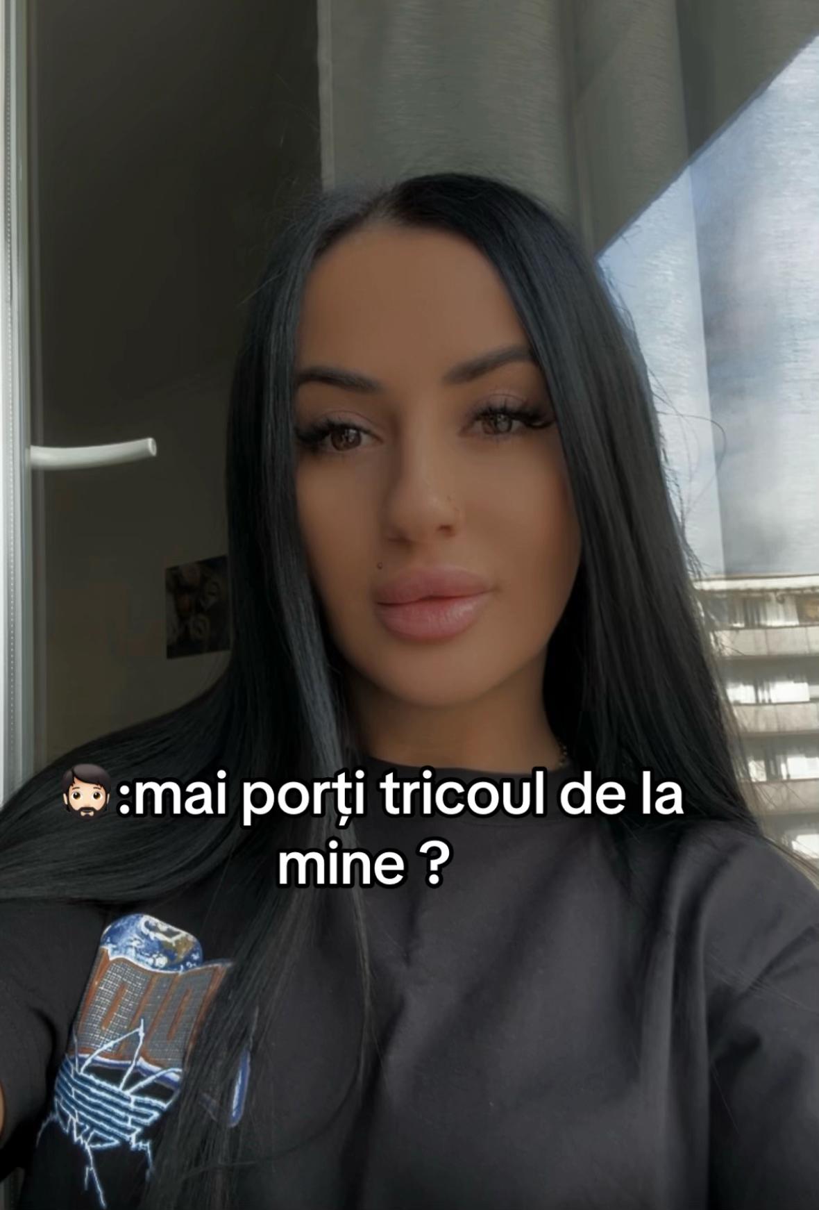 @Georgiana