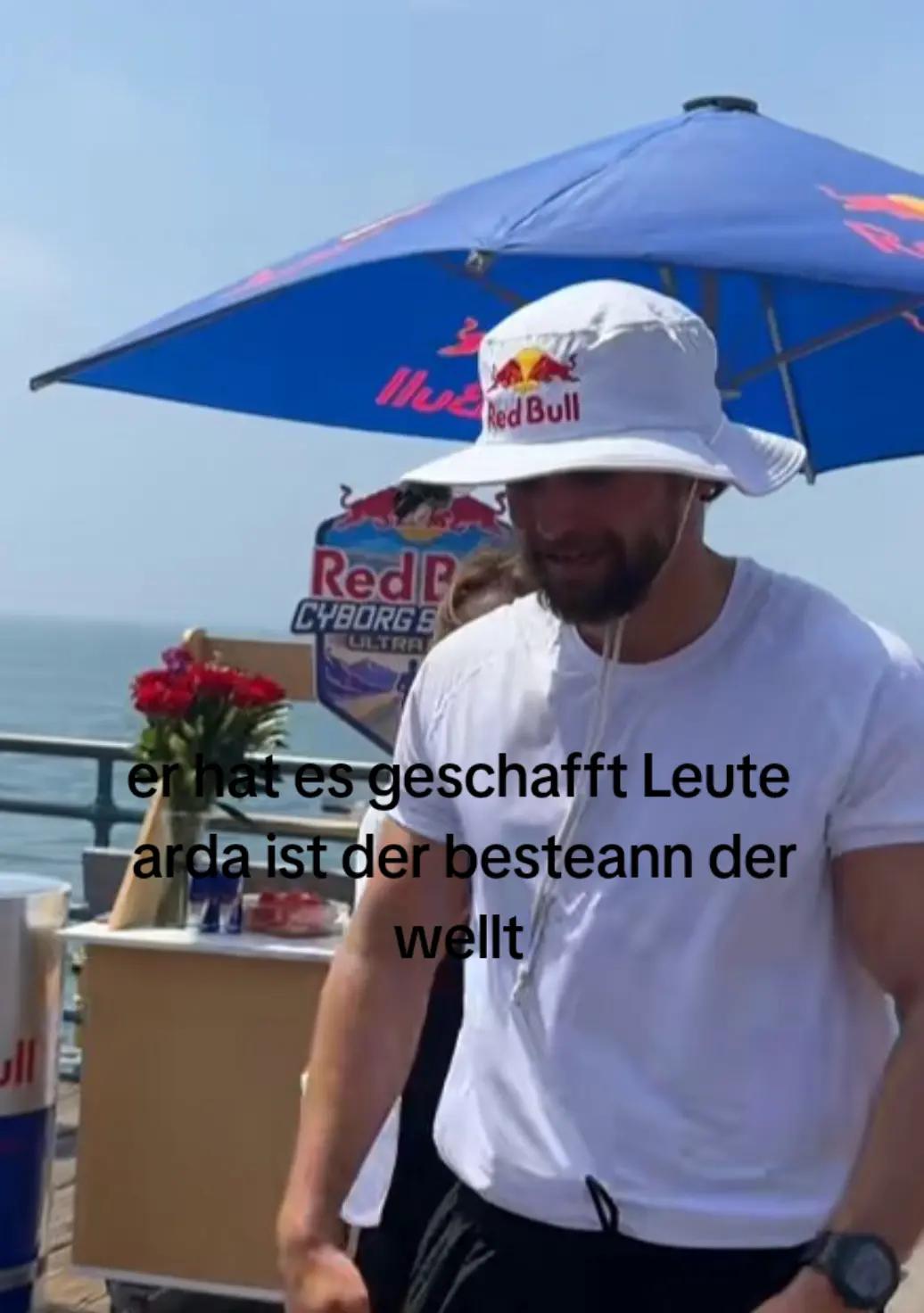 @lars_18711