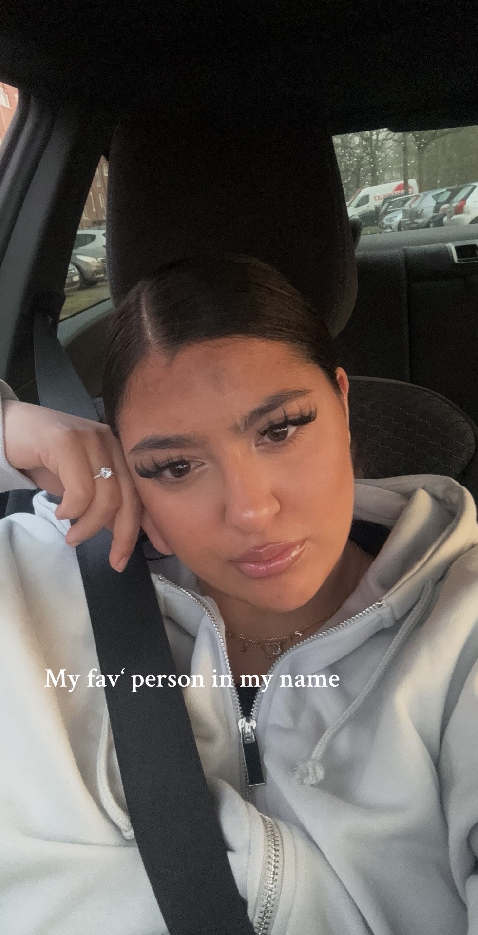 @𝐚 & 𝐦