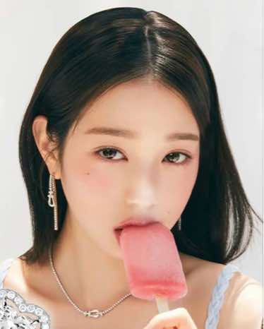 @🎀🎀