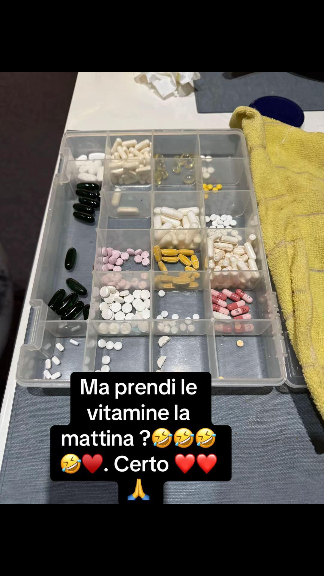 @Lucacicolellaatleta