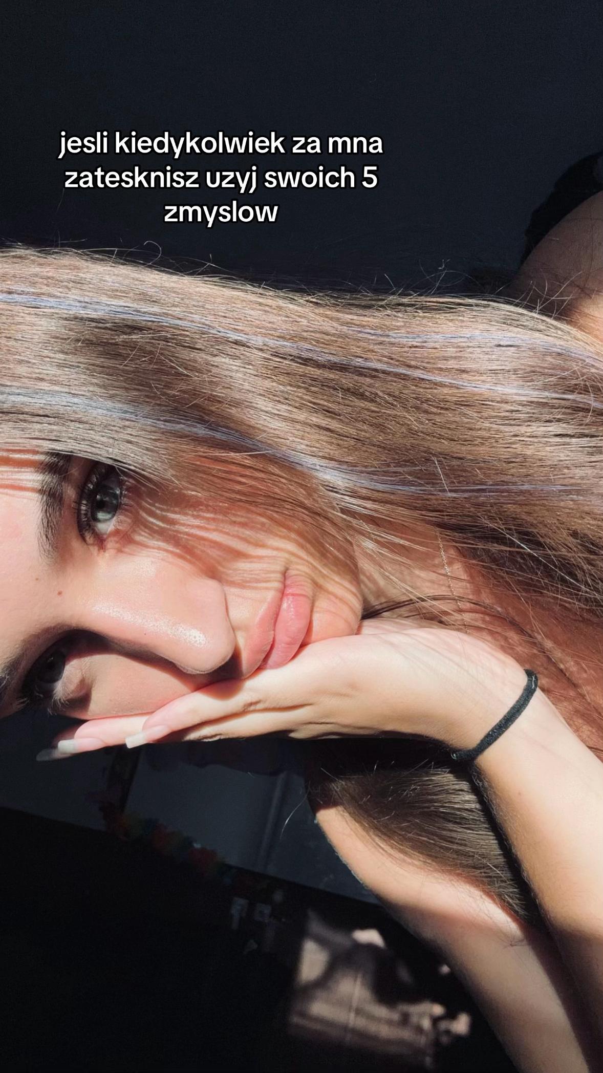 @julka