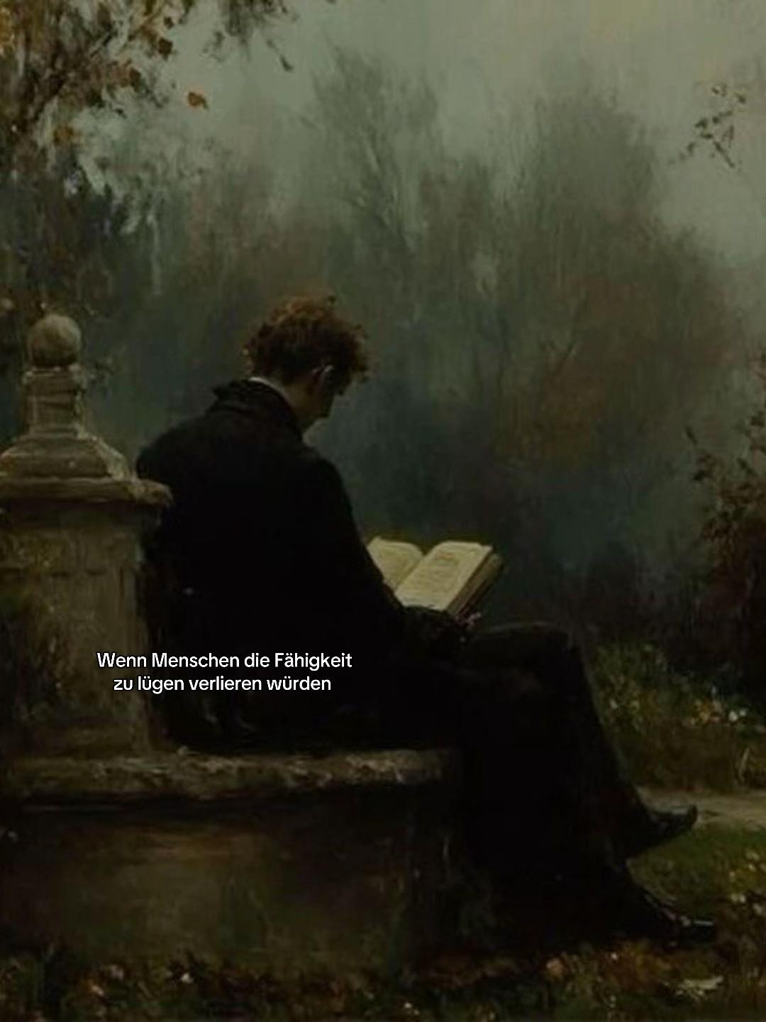 @𝑺𝒑𝒐𝒌𝒆𝒛