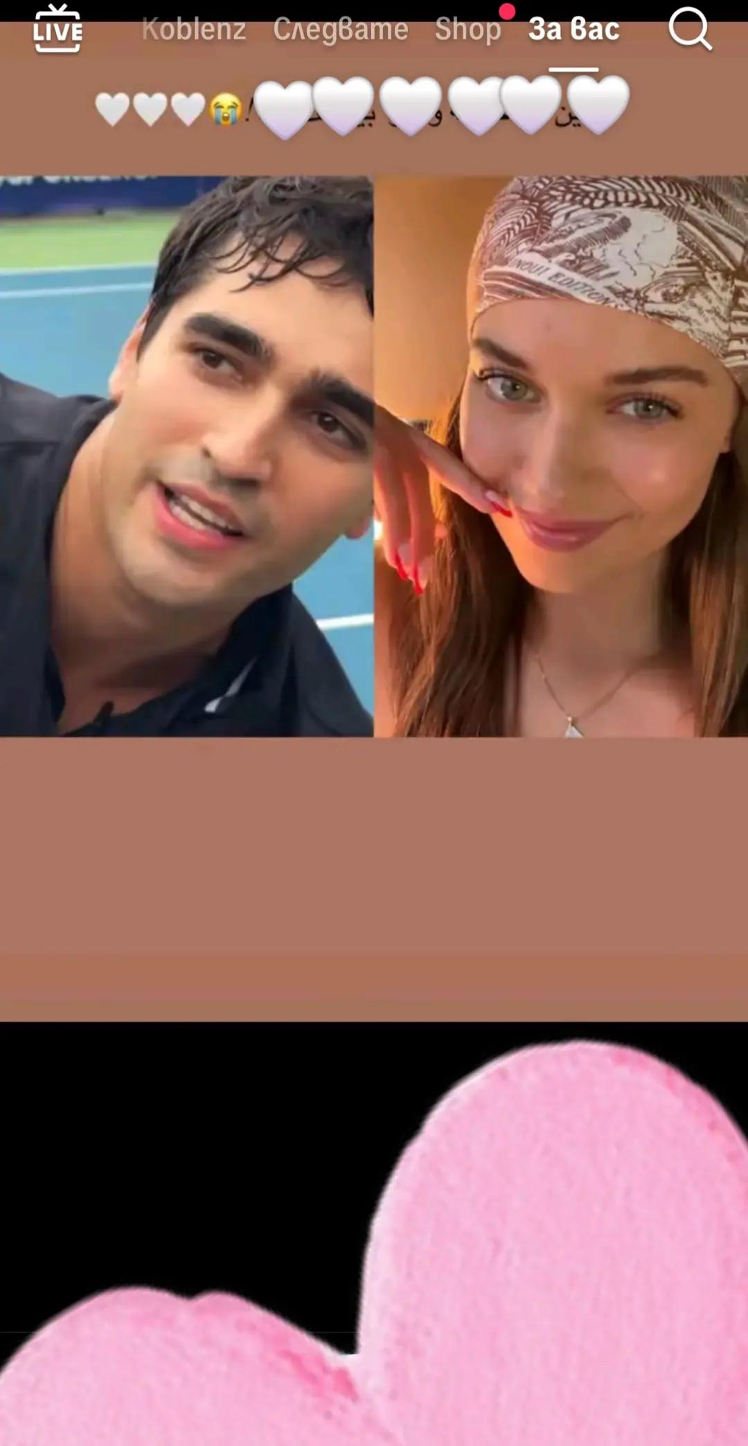 @Cagatay ❤️ Demet ❤️👑