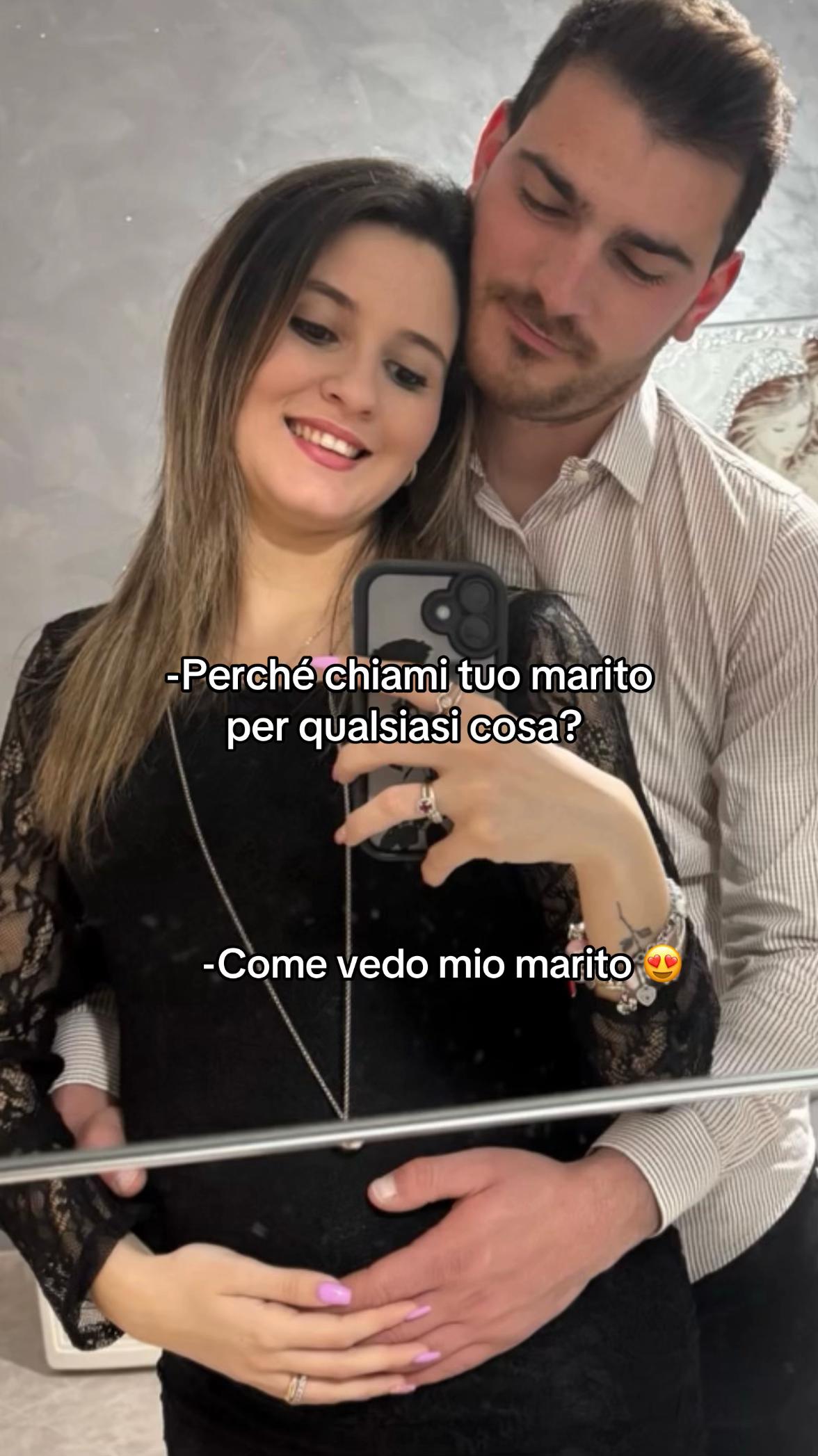 @Federica Amenta