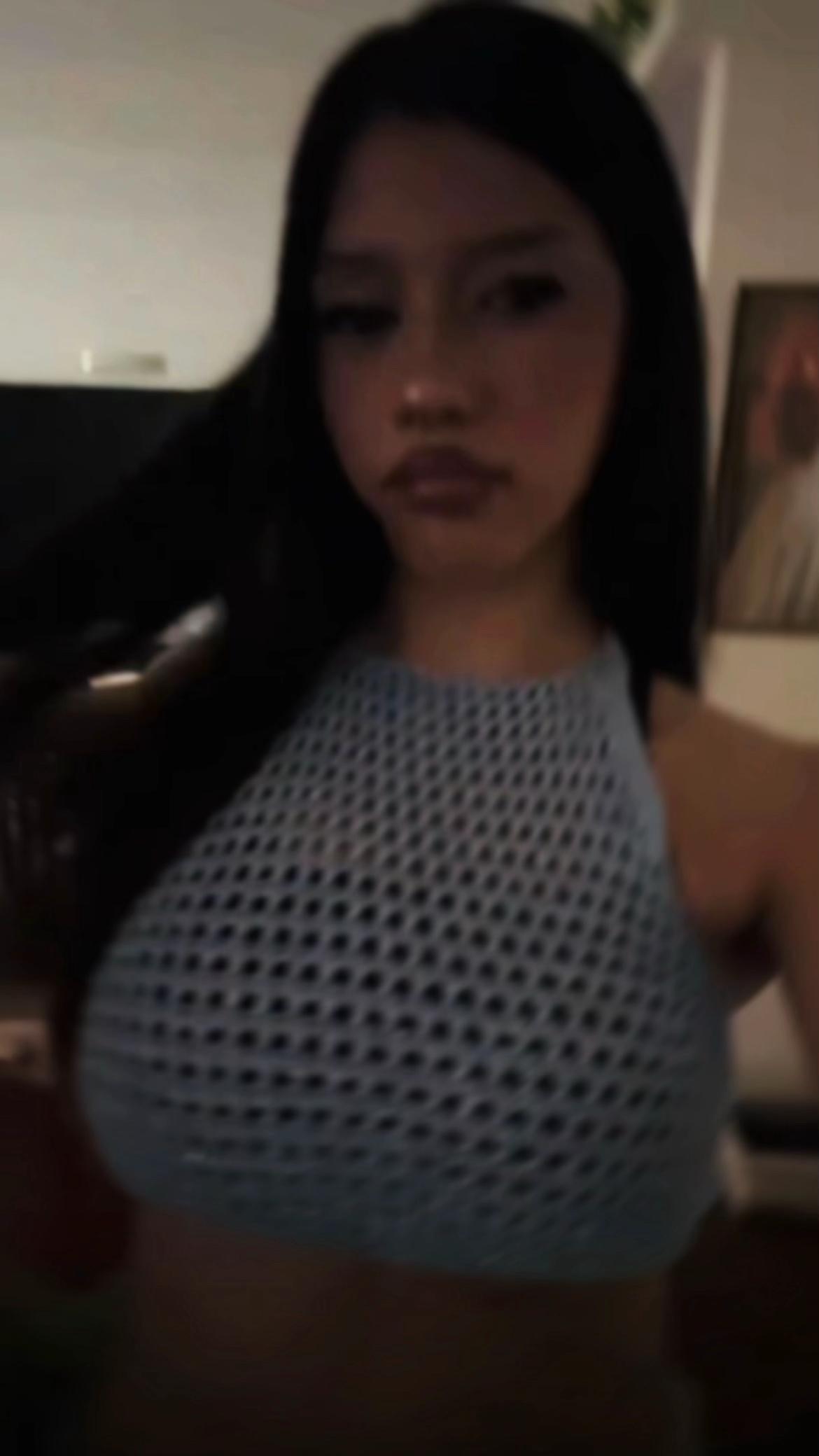 @_11.3_
