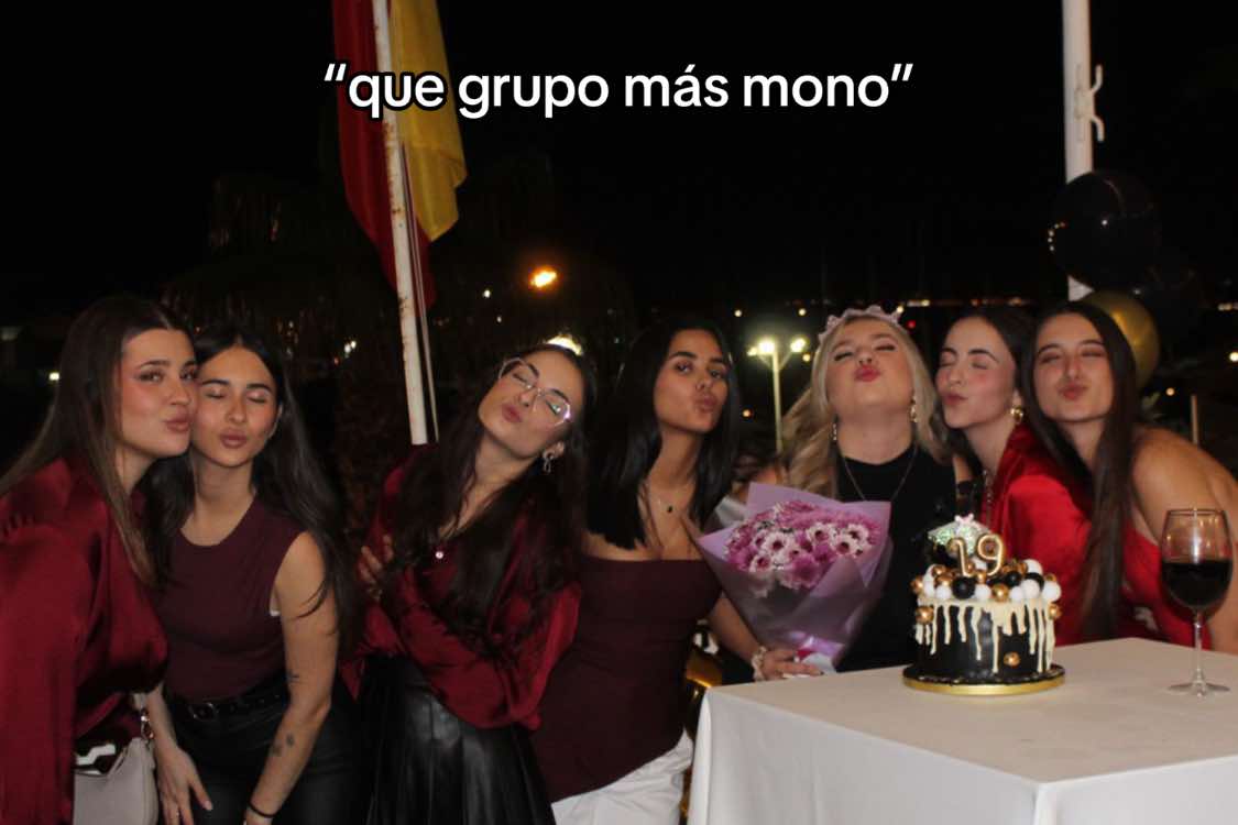 @luu💋