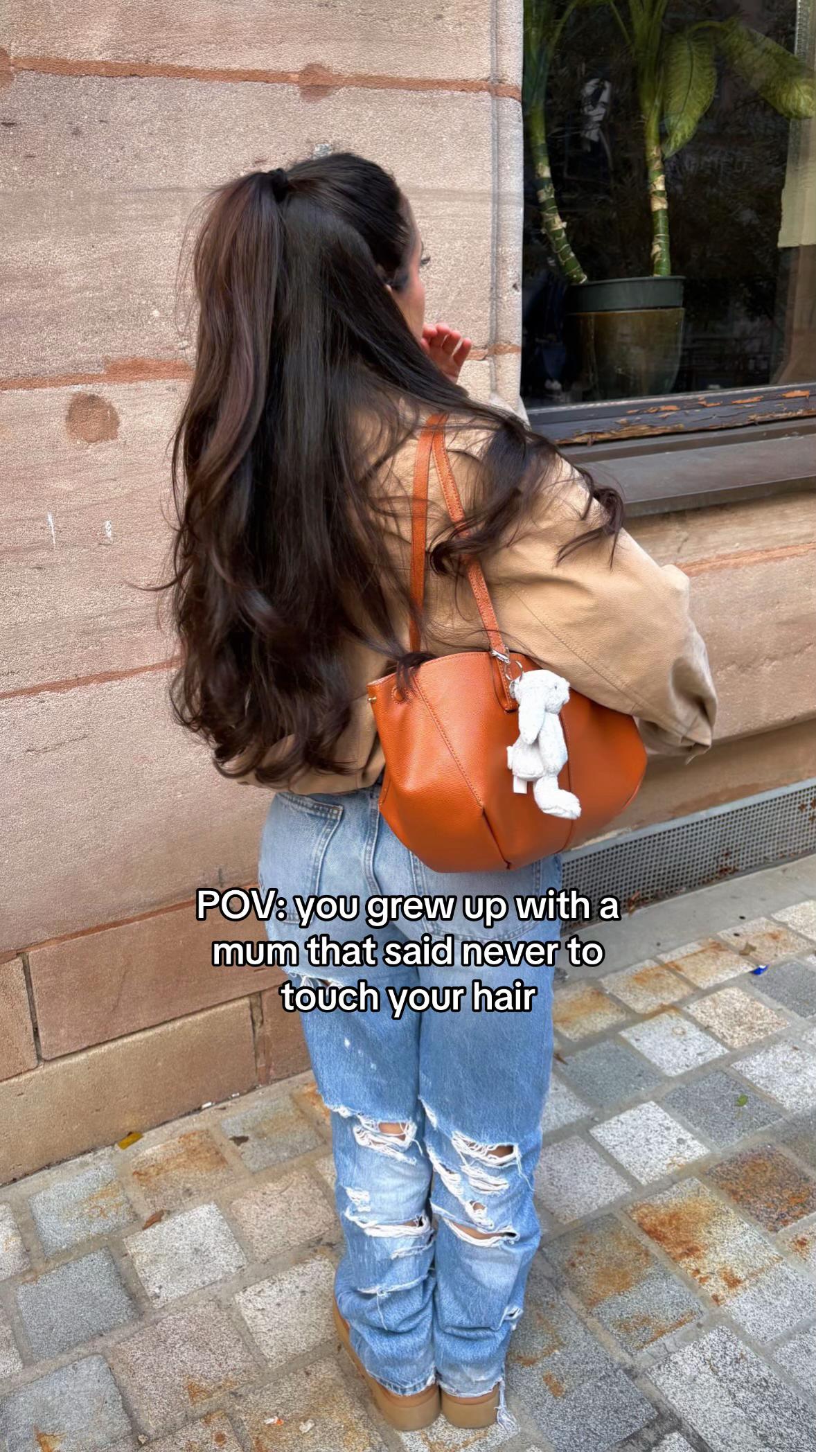 @aslıcyla