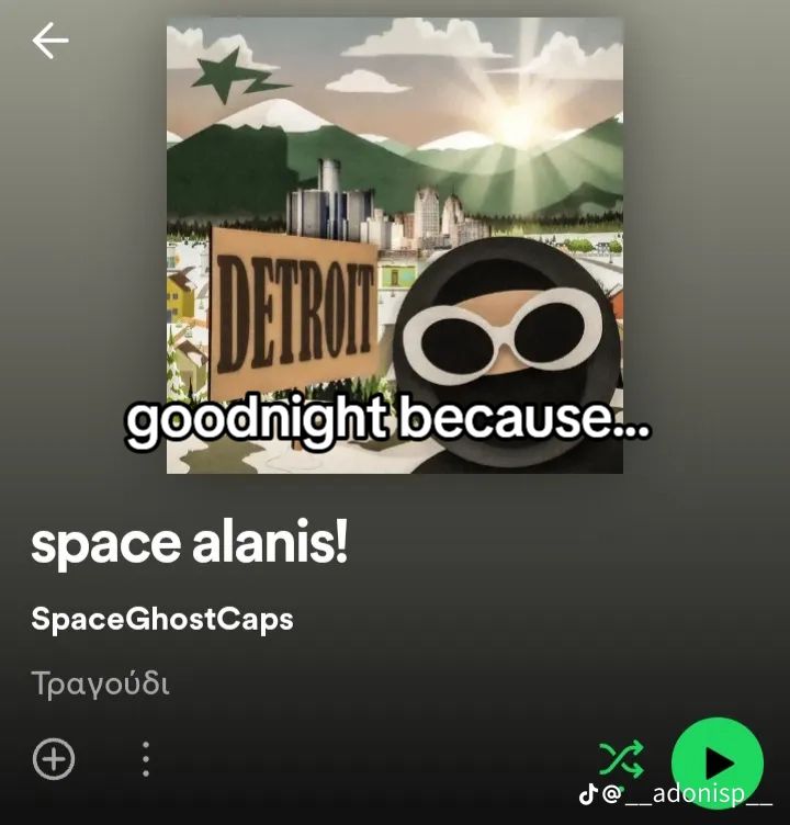 @Dhm__