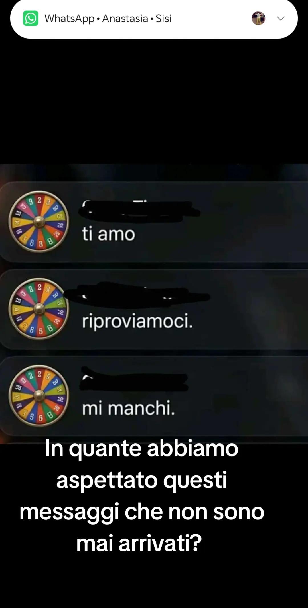 @Chiara Luna Pacioni