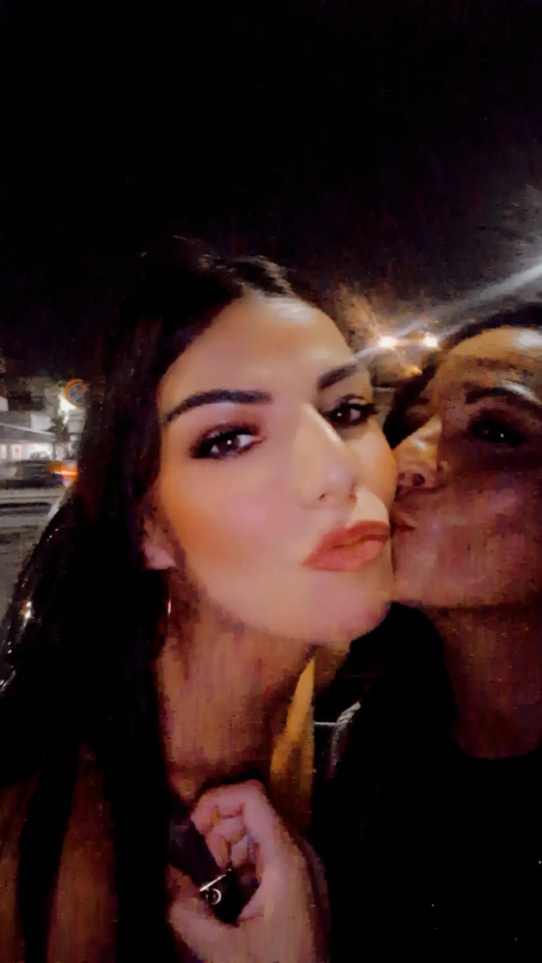 @💎Rossella💎👑