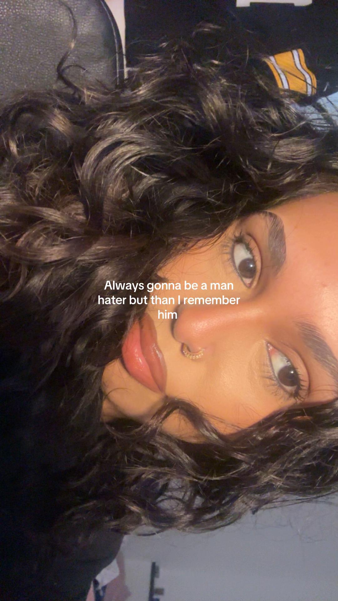 @ishaaaa