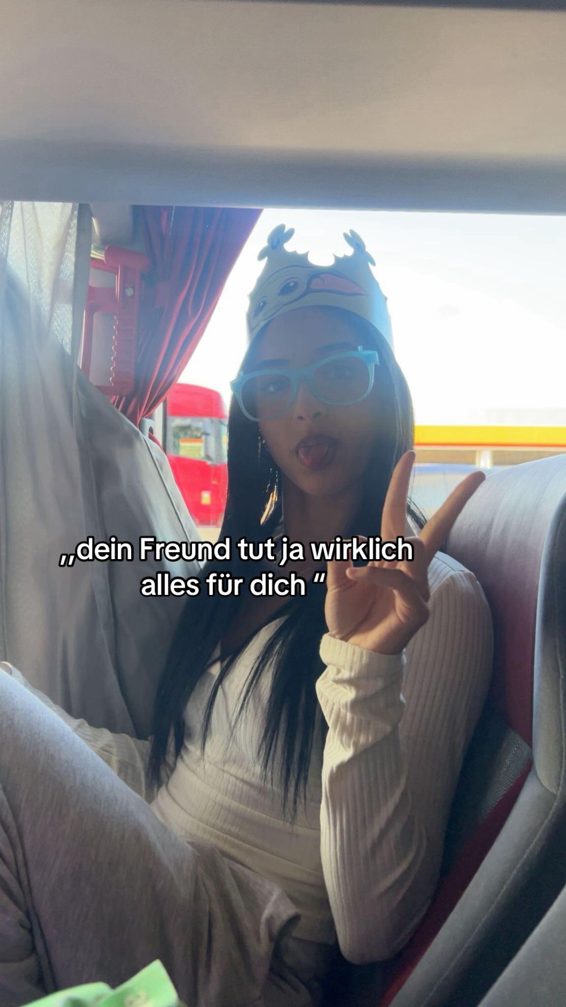 @ka