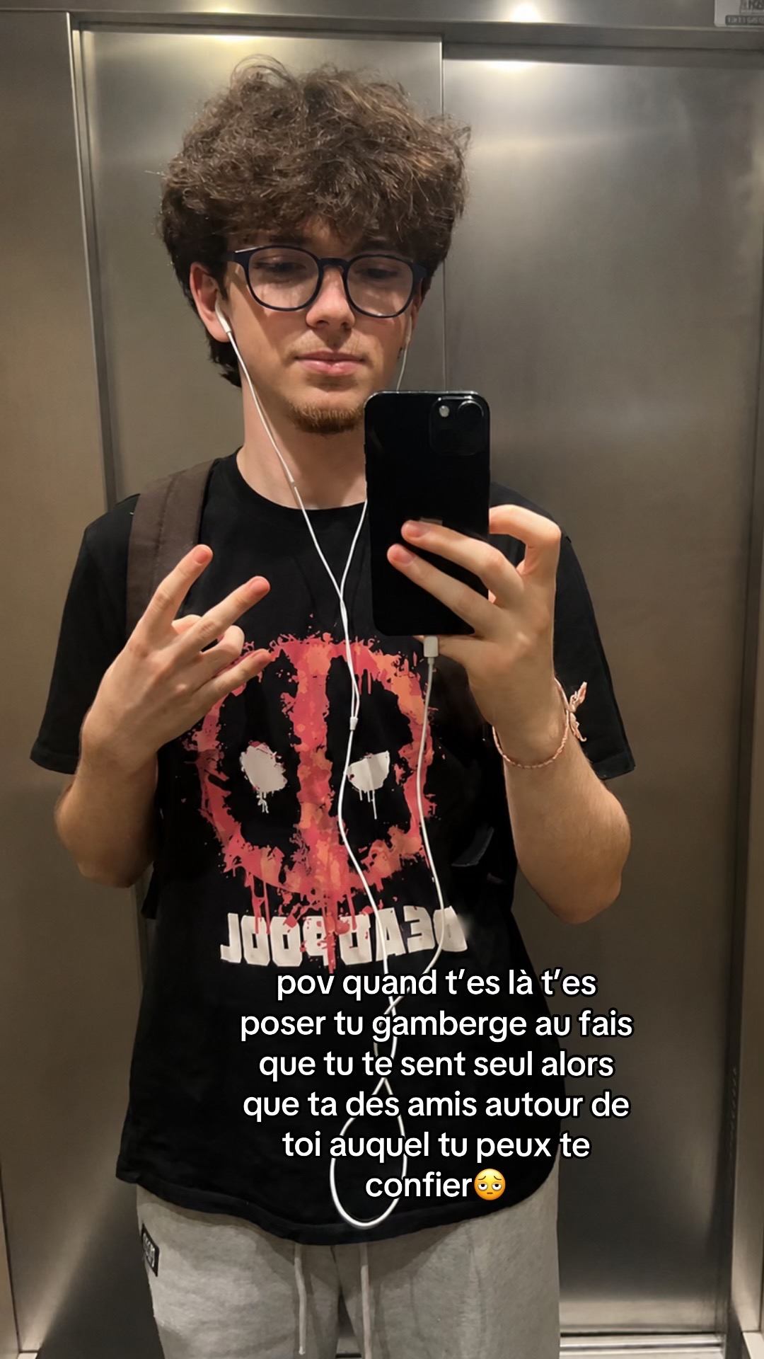 @Izuuu