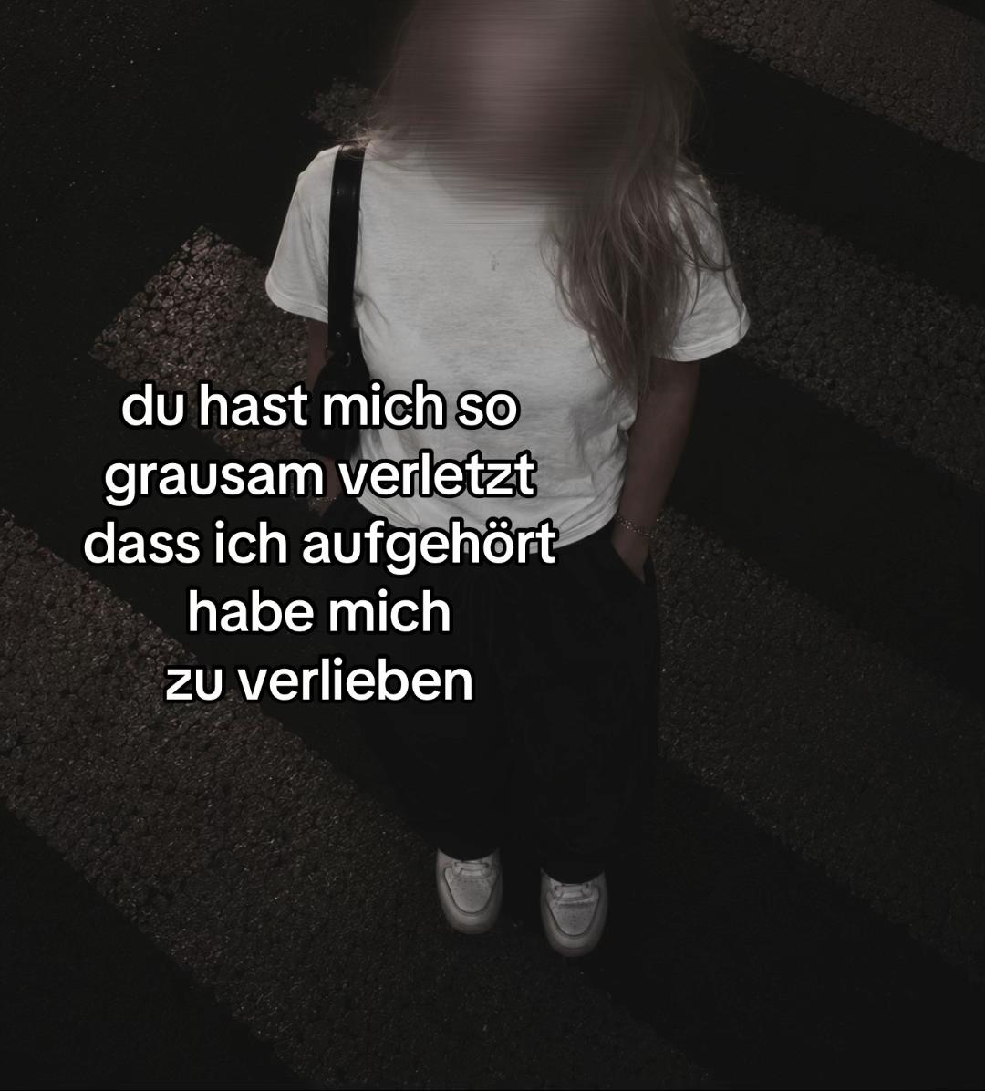 @Anna🦋🇩🇪