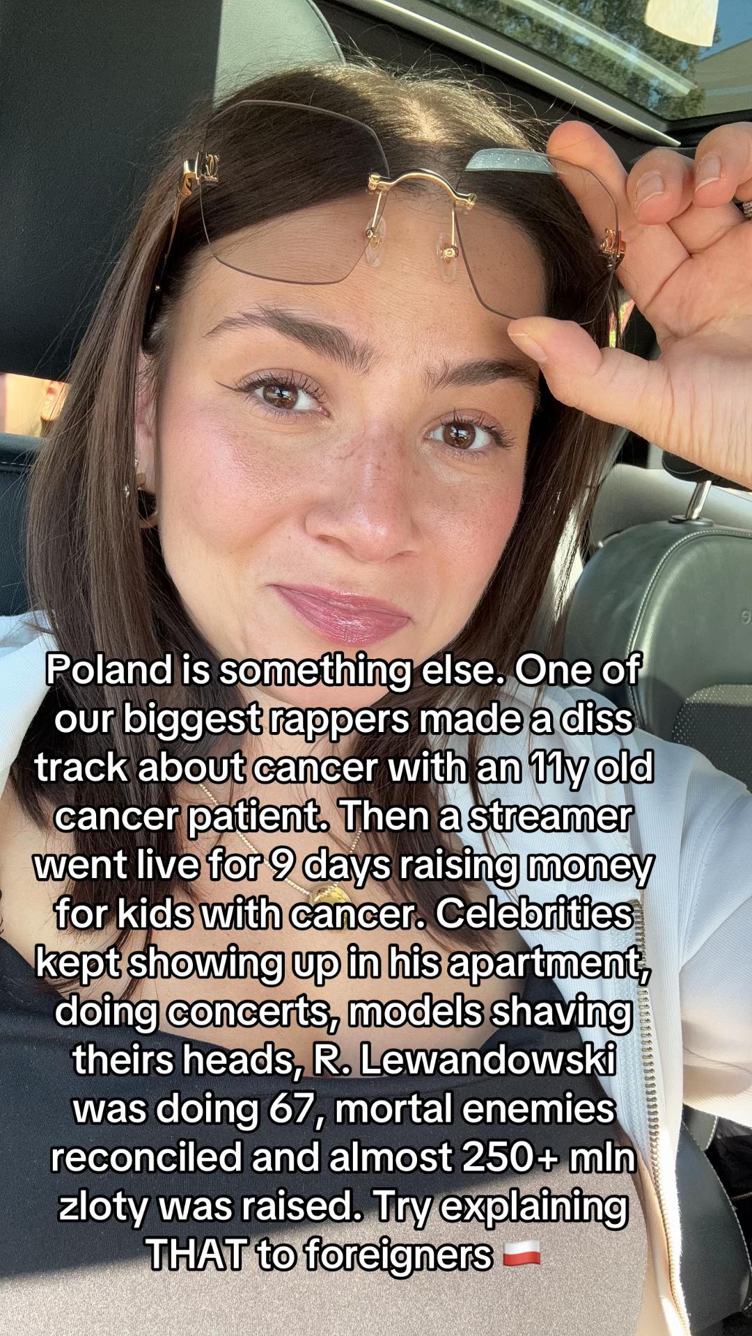 @mamalalitaa