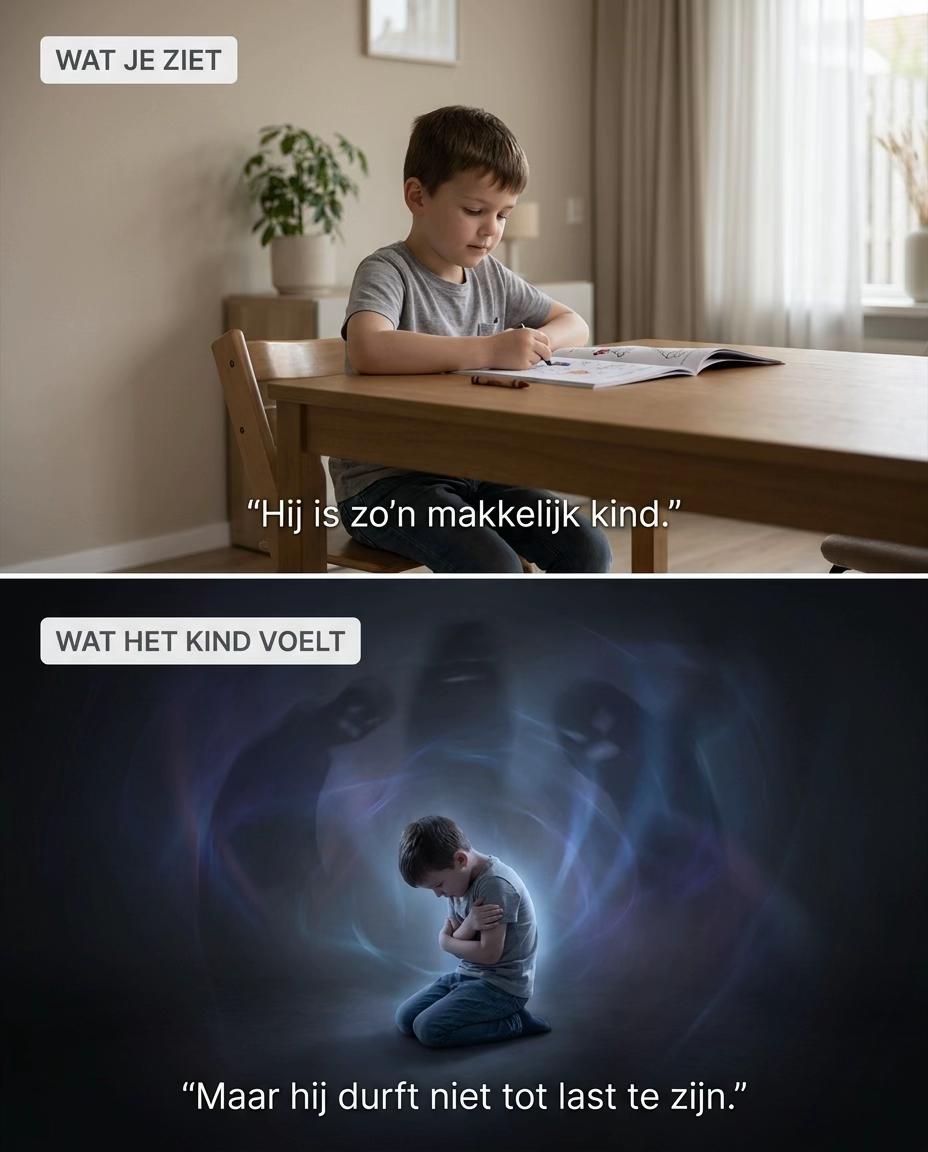@HetOnbegrepenKind