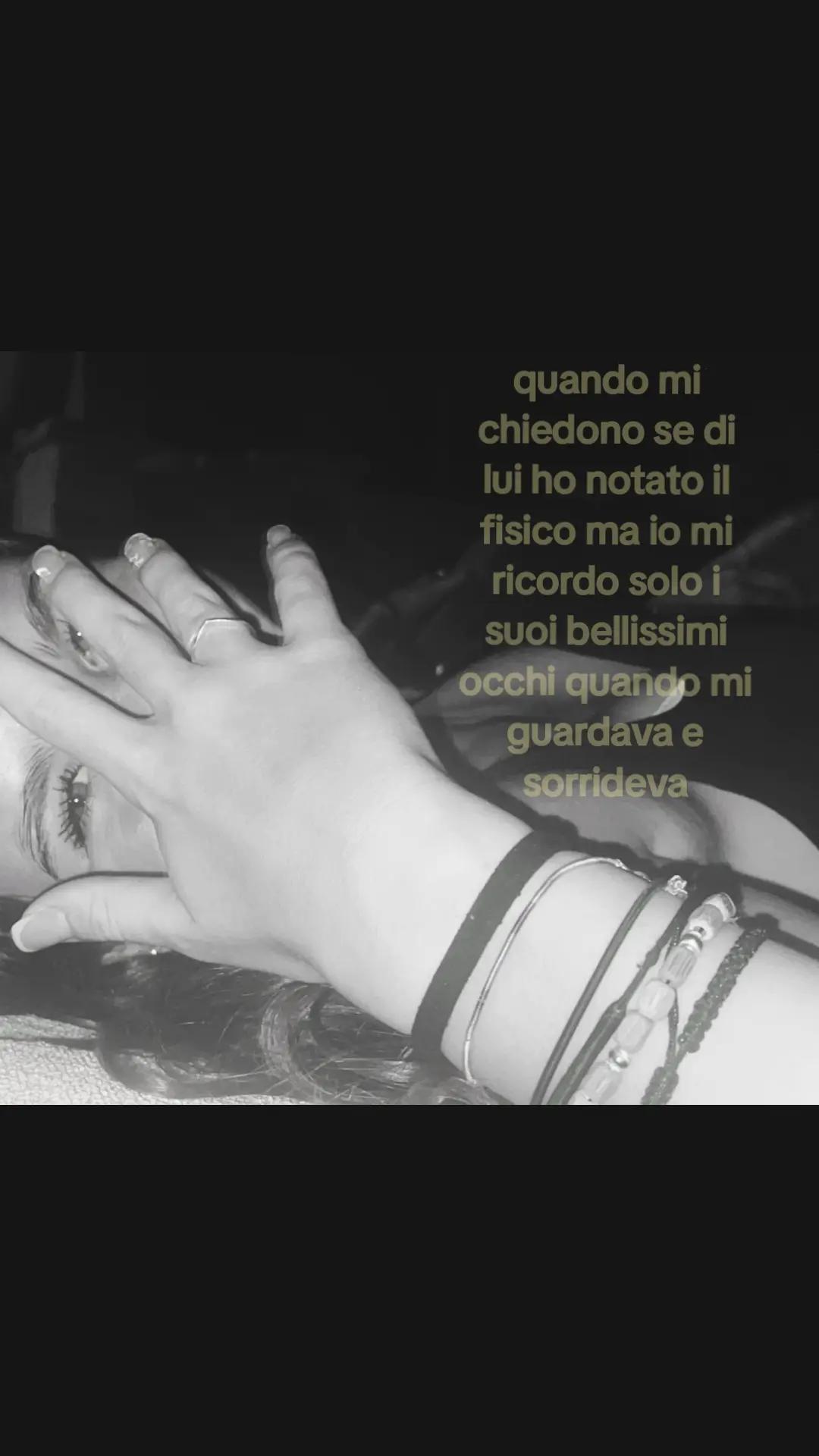 @Sofiii🌱