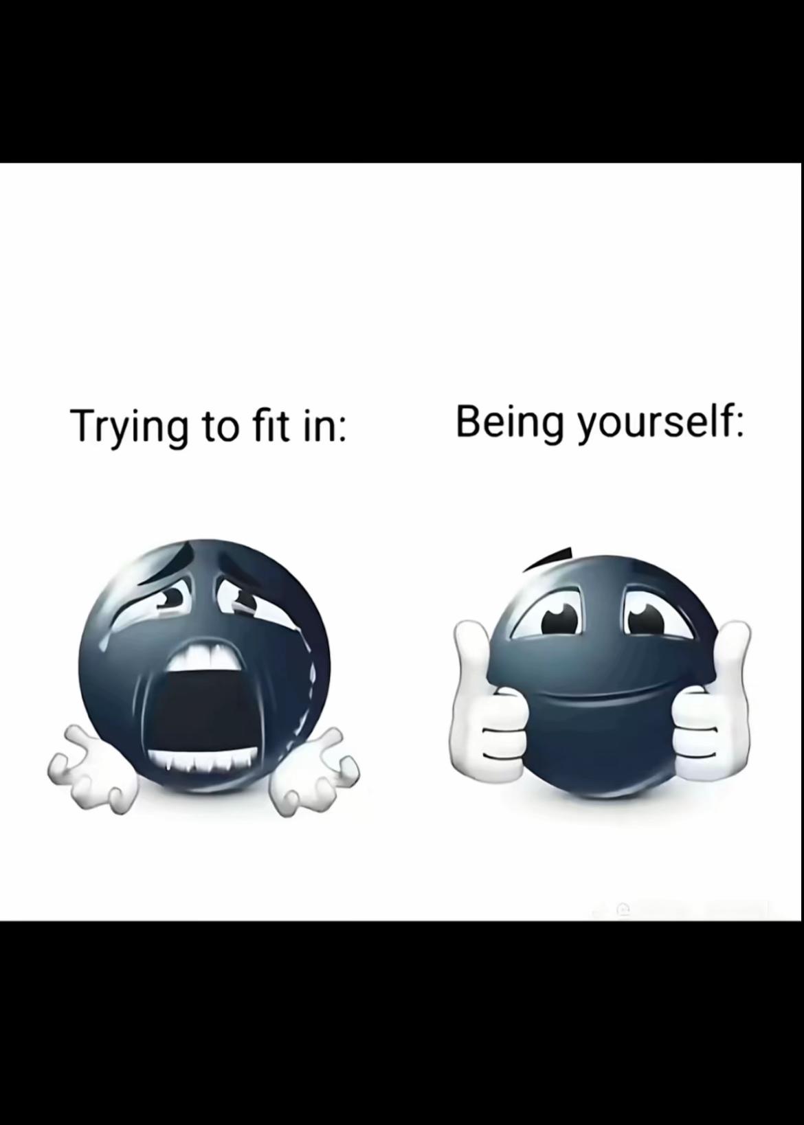 @𝐀𝐢𝐥𝐞𝐞𝐧