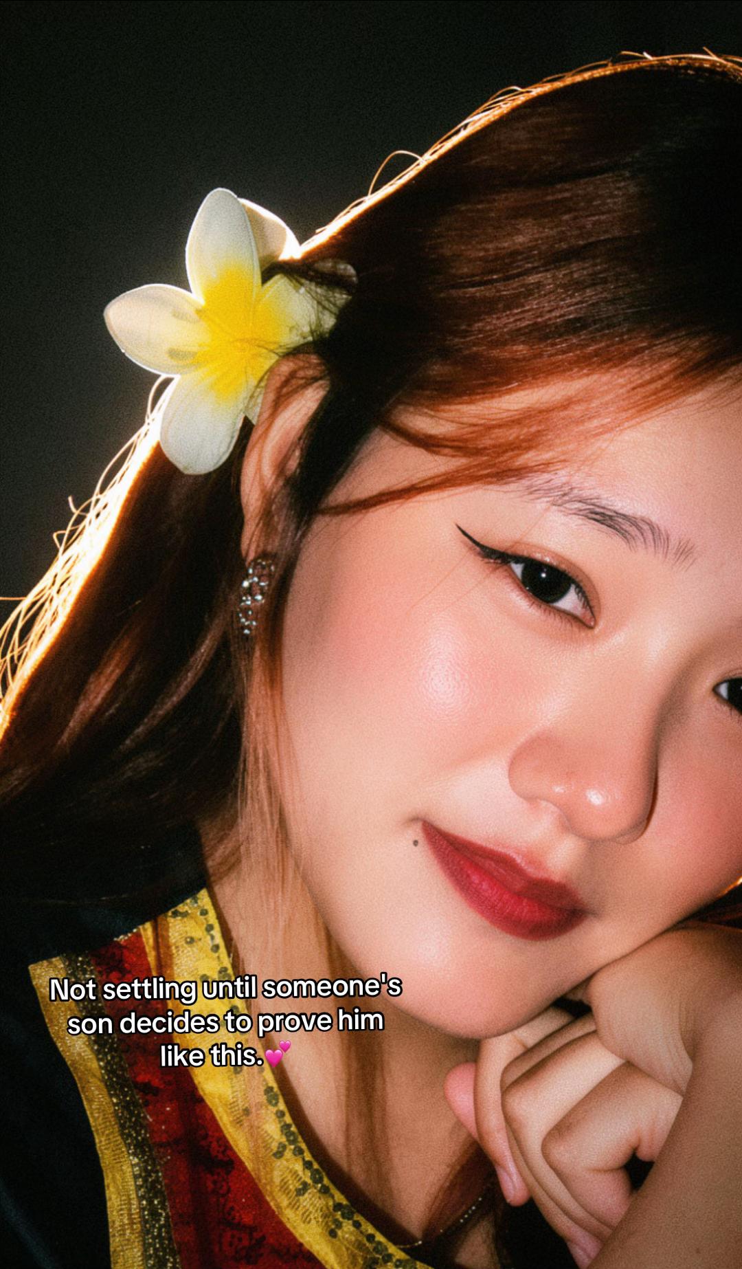 @San_Zuu