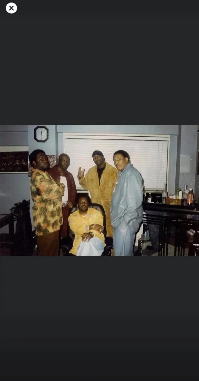 @Neek Scott970