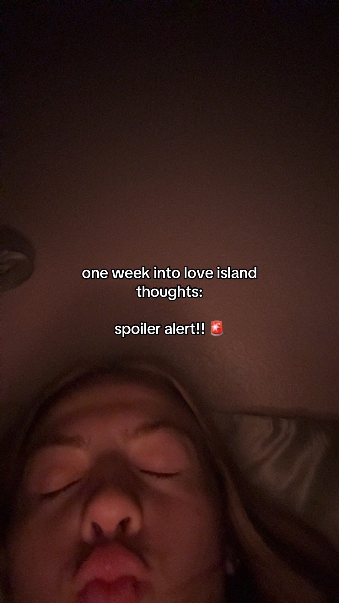 @lexi