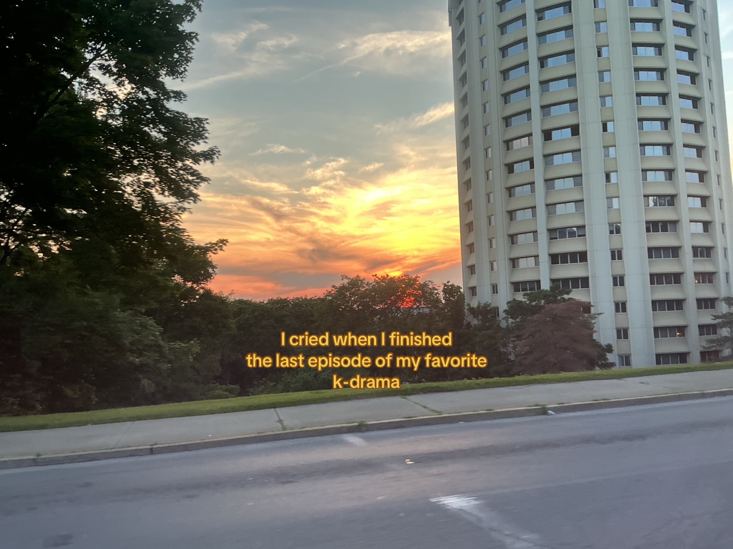 @unknown
