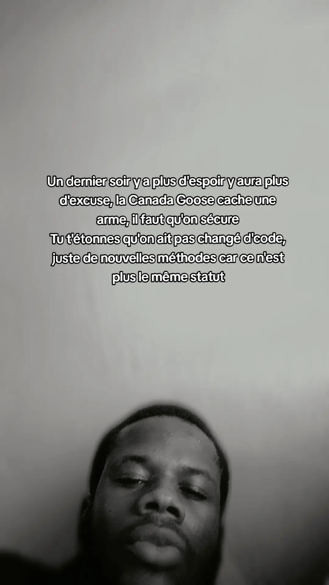 @A F