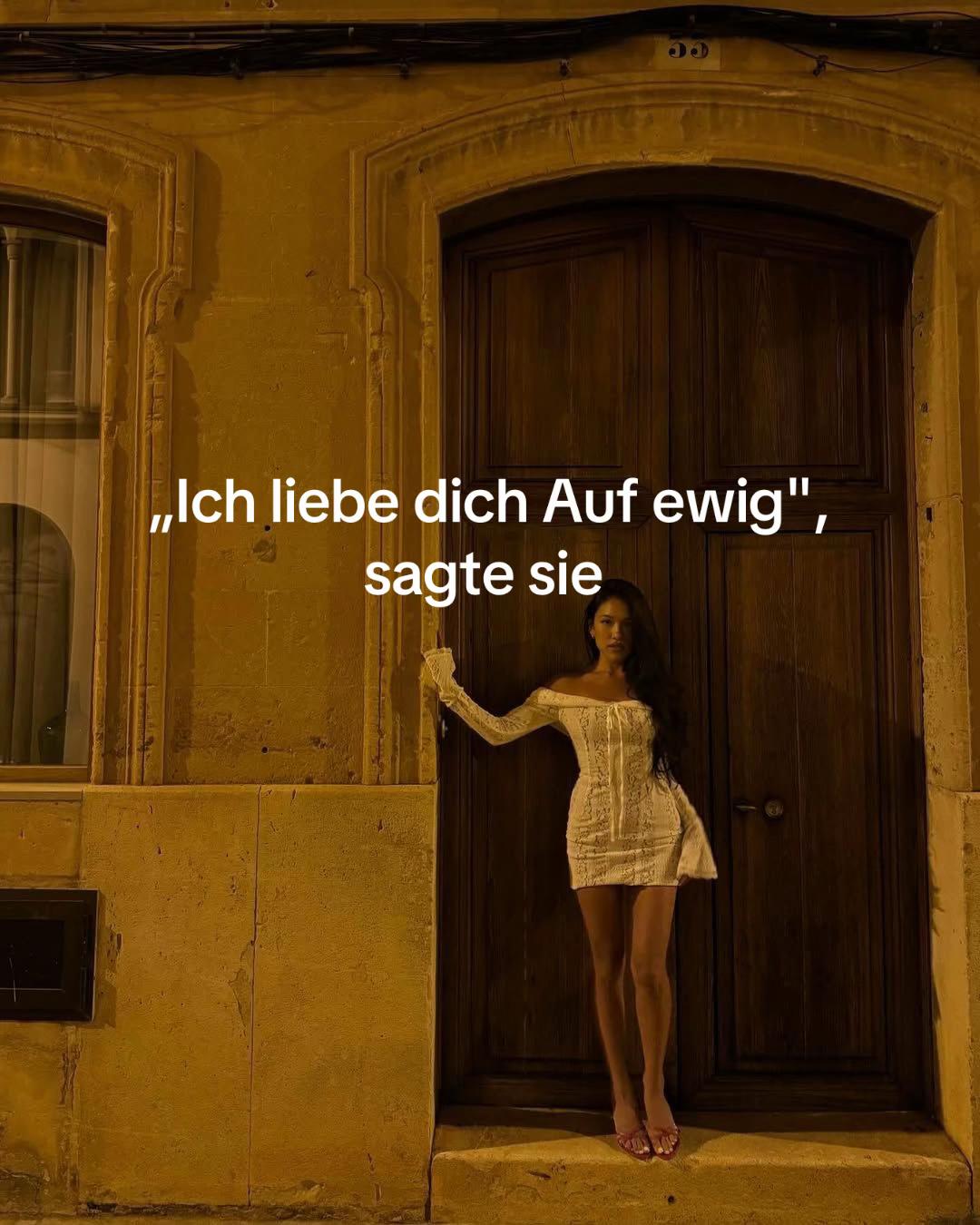 @Herzensbrecherin