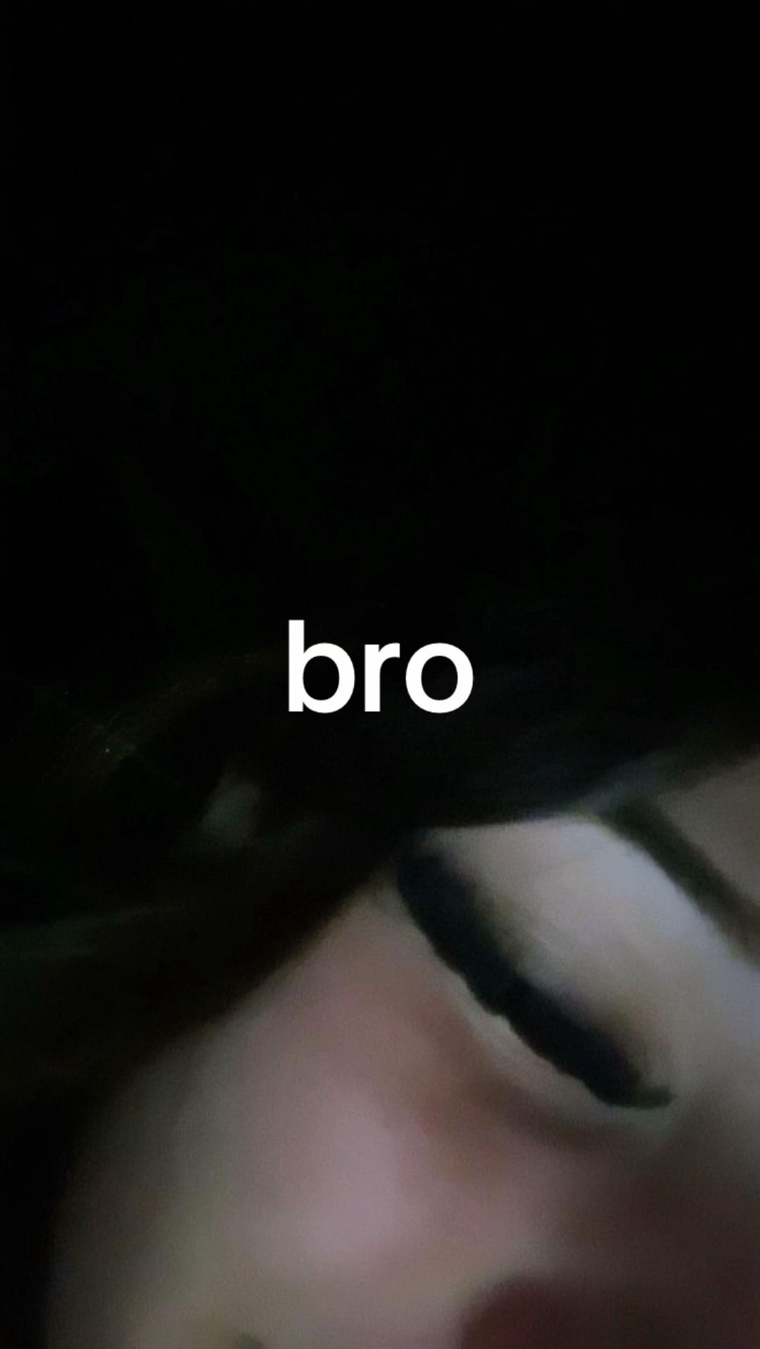 @👤