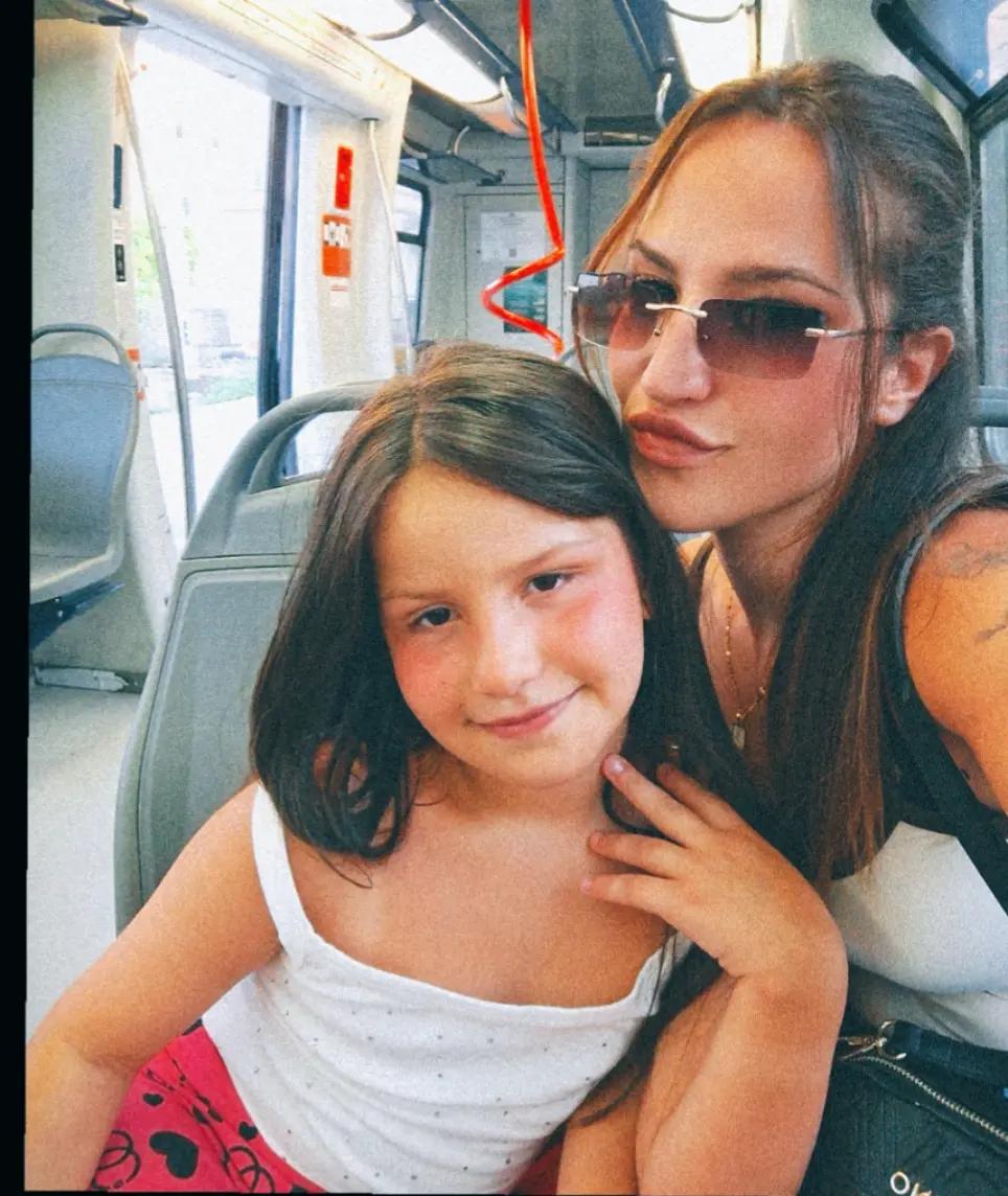 @Antonella speranza