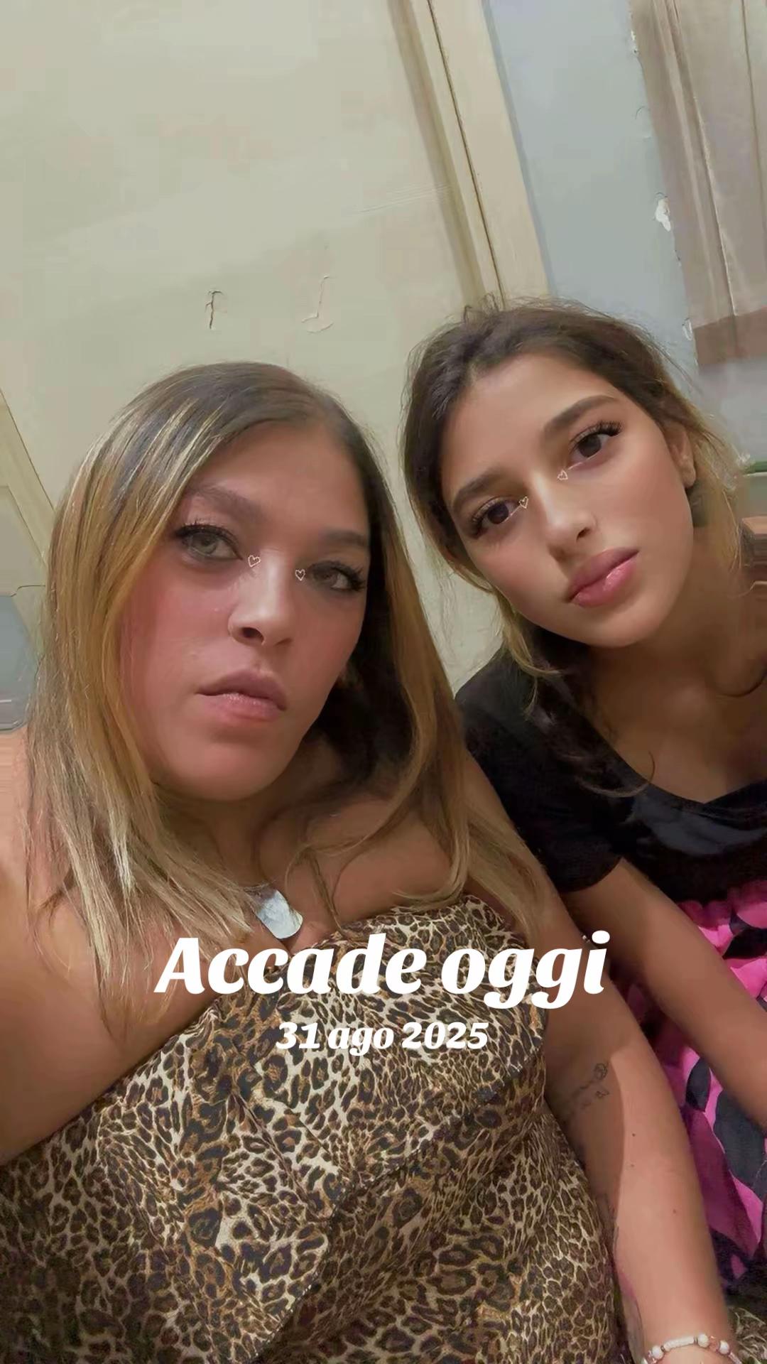 @Rosi Dipietro