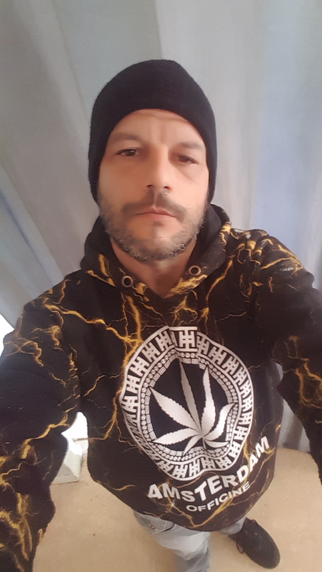 @🇮🇹.Jonathan.papa.solo.62🇪🇸
