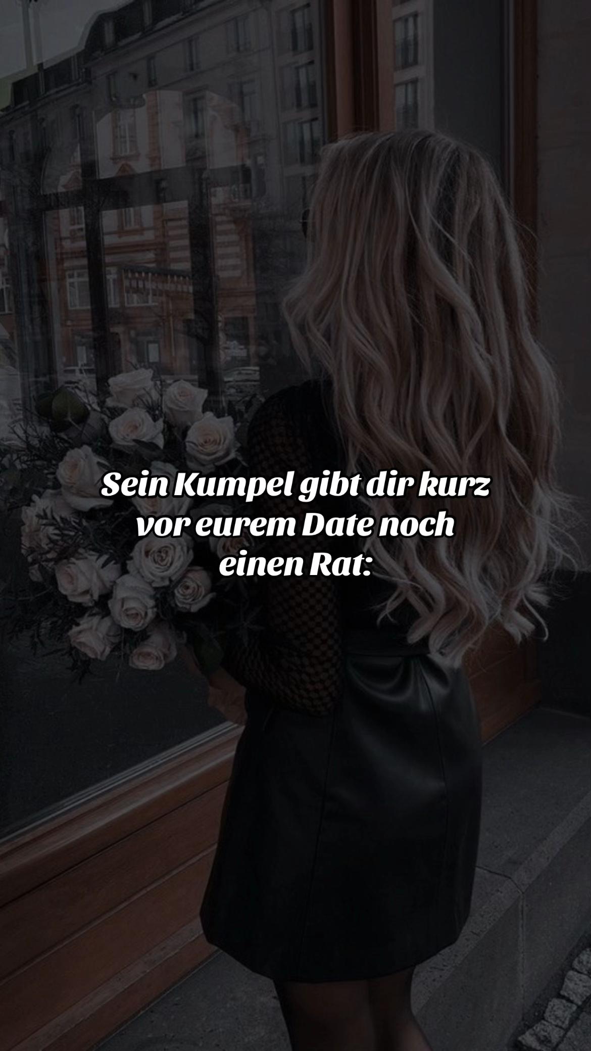@Jules