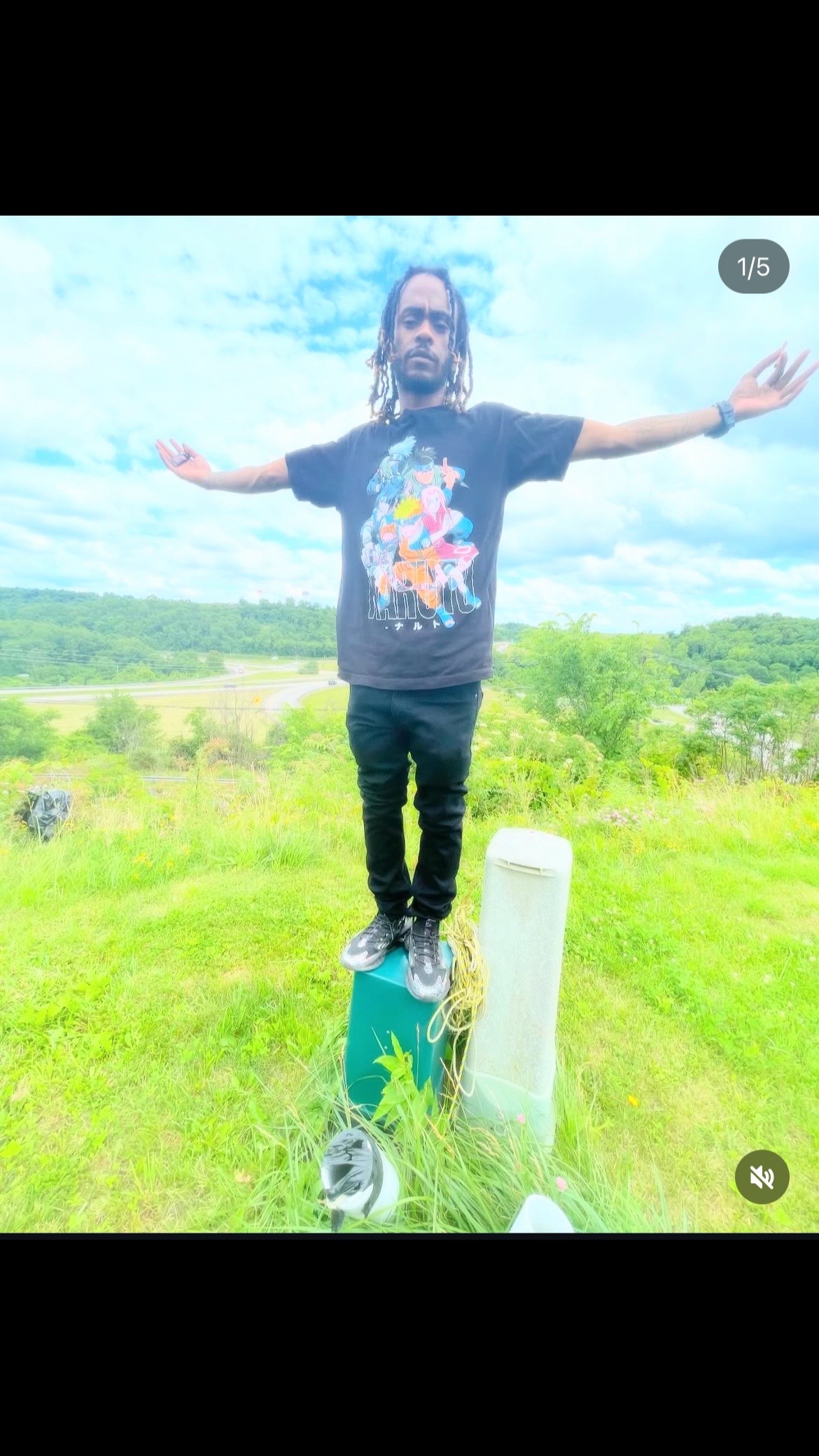 @KingRio105
