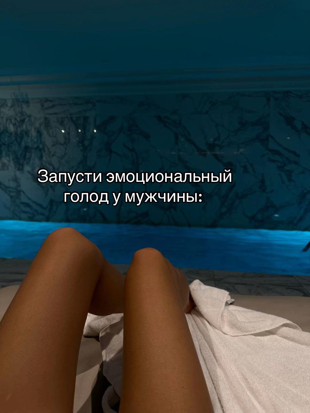 @cooaachh